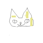 NbNŊg\ ( .png / 1.7KB )