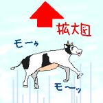 NbNŊg\ ( .png / 12.1KB )