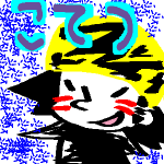 NbNŊg\ ( .png / 7.2KB )