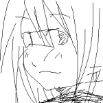 NbNŊg\ ( .png / 3.8KB )