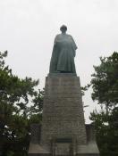 NbNŊg\ ( .jpg / 96.8KB )