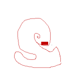 NbNŊg\ ( .png / 1.5KB )