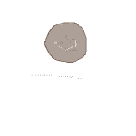 NbNŊg\ ( .png / 1.1KB )