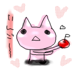 NbNŊg\ ( .png / 36.2KB )