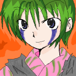 NbNŊg\ ( .png / 26.7KB )