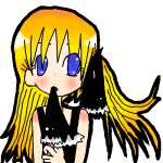 NbNŊg\ ( .png / 47.3KB )