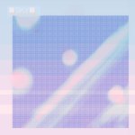 NbNŊg\ ( .png / 31.5KB )