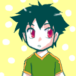 NbNŊg\ ( .png / 8.2KB )