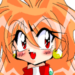 NbNŊg\ ( .png / 13.6KB )