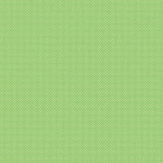 NbNŊg\ ( .png / 0.9KB )