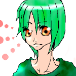 NbNŊg\ ( .png / 44.1KB )