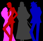 NbNŊg\ ( .gif / 38.8KB )