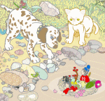 NbNŊg\ ( .gif / 44.8KB )