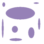 NbNŊg\ ( .png / 1.3KB )