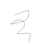 NbNŊg\ ( .png / 1.0KB )