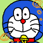 NbNŊg\ ( .png / 3.2KB )