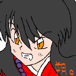 NbNŊg\ ( .png / 6.2KB )