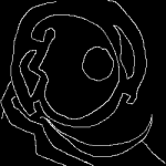 NbNŊg\ ( .png / 2.9KB )