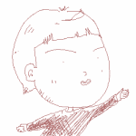 NbNŊg\ ( .png / 3.3KB )