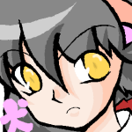 NbNŊg\ ( .png / 8.7KB )