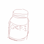 NbNŊg\ ( .png / 1.9KB )