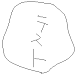 NbNŊg\ ( .png / 1.4KB )