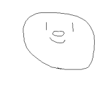 NbNŊg\ ( .png / 1.1KB )