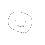 NbNŊg\ ( .png / 1.1KB )