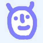 NbNŊg\ ( .png / 1.3KB )