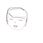 NbNŊg\ ( .png / 1.5KB )