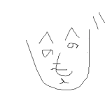 NbNŊg\ ( .png / 1.5KB )