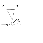 NbNŊg\ ( .png / 1.1KB )