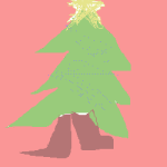 NbNŊg\ ( .png / 2.2KB )