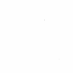 NbNŊg\ ( .png / 0.8KB )