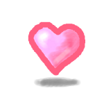 NbNŊg\ ( .png / 10.7KB )