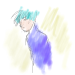 NbNŊg\ ( .png / 36.6KB )