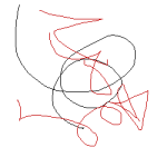 NbNŊg\ ( .png / 2.6KB )