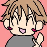 NbNŊg\ ( .png / 3.6KB )