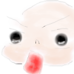 NbNŊg\ ( .png / 37.6KB )