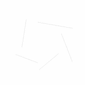 NbNŊg\ ( .png / 1.0KB )