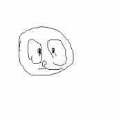 NbNŊg\ ( .png / 1.3KB )