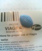 NbNŊg\ ( .jpg / 17.1KB )