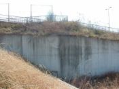 NbNŊg\ ( .jpg / 72.0KB )