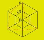 NbNŊg\ ( .jpg / 8.6KB )