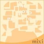 NbNŊg\ ( .jpg / 7.5KB )