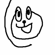 �N���b�N�Ŋg��\�� ( .png / 2.0KB )