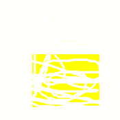 �N���b�N�Ŋg��\�� ( .png / 1.4KB )