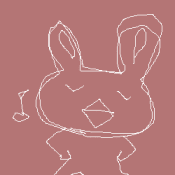 �N���b�N�Ŋg��\�� ( .png / 2.6KB )