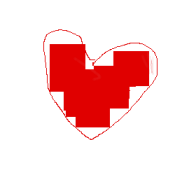 �N���b�N�Ŋg��\�� ( .png / 2.0KB )