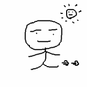 �N���b�N�Ŋg��\�� ( .png / 1.6KB )